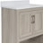 Stovall 24 Inch Vanity With Mirror-111481360