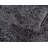 Molly Geometric Indoor Rug-1234954801