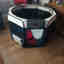 Customer photo 2 of 2