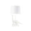 Bruno Table Lamp-1672719874-1672719873