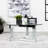 Table basse Auda