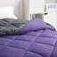 Édredon réversible surdimensionné en microfibre surdimensionné-1926914931-1963700305