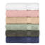 Serviette de toilette en coton Sinemis-93302983