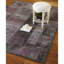 Tapis Paradise Performance-30048986