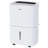 Shinco 120 Pints Energy Star Dehumidifier for Rooms up to 6000 sq. ft.