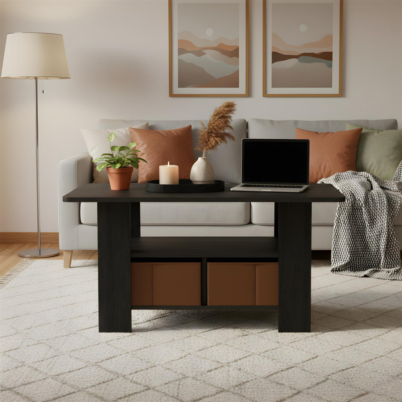 Table basse Andrey