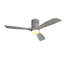 Ventilateur de plafond 52 pouces avec lumières 3 pales en bois massif avec moteur réversible silencieux-1734979799-1734979753