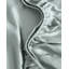 Fitted Sheet-1219617363-1219617366