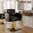 Massage Chair-1440596116