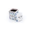 Laura Ashley 3 Canister Set-129024786