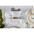 Anais Fir Bracket Shelf with Adjustable Shelves-833969824