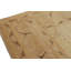 One-of-a-Kind 12' X 17'9" Hand Knotted Area Rug
