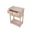 Jaimes Frame End Table