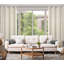 Gustl Curtains Single Panel-849469090