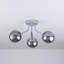 Broadus Glass Spotlight-1345057727-1345057726
