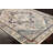 Sam Oriental Indoor Rug-31708401