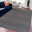 Tapis d'extérieur Jill Zarin Palm Spring-110319558