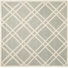 Gray/Ivory
