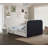 Blake Upholstered Platform Bed-81840659