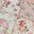 Pre-Washed Cotton Floral Ruffled Patchwork Quilt Set-113246482-111686851