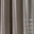 Luxury Matte Velvet Tablecloth-88508788-88508738
