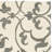 Candelo Hand Tufted Wool Floral Rug-2102678067