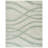Chiemela Performance Abstract Rug-1136536179