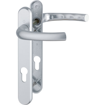 Door Handle