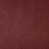 Wine Red is out of stock