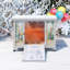 Small Animal Playpen