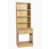 Classic Oak selected