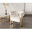 Nyjee Upholstered Barrel Chair-757094434