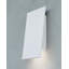 Angled Plane LED Outdoor Sconce-1945816702