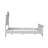 Alvy King Panel Bed-1092734468-1159606191