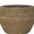 Arghir Handmade Pot Planter