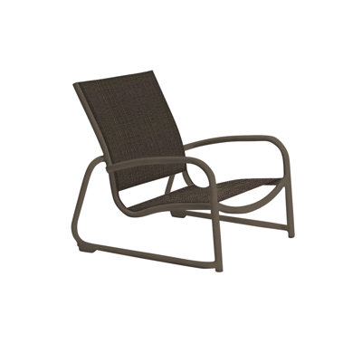 Millennia Outdoor Lounge Chair
