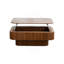 Table basse 38,6 po-1231057029