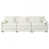 Beige est en rupture de stock