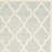 Cannen Hand Tufted Wool Geometric Rug-1372768504