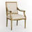 Bodil Upholstered Armchair-1304132740-1304132741