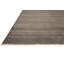 Horizon One-of-a-Kind 9'11" x 13'11" Area Rug