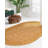 Waveland Indoor Rug-1639726837