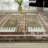 Stepheon Southwestern Indoor Rug-1221055863