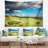 Polyester Tapestry-28484810