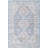 Gabbs Oriental Indoor Rug-133666993