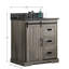 Ensemble de meuble-lavabo simple 30 po Cayden-1852516504-1757971430