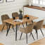 4 - Person Dining Set-1297370999