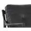Gilmore Lounge Chair