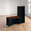 Bureau Akyrie-1467922338