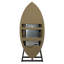 Brancaster Wine Cooler